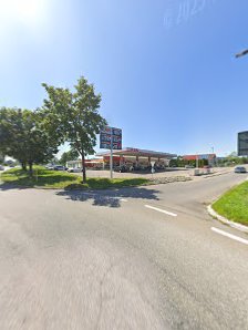 Auto Braig GmbH