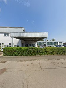 SRV Ulm GmbH & Co. KG - Erbach