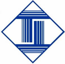 Tobias Traub Strahl- und Lackier GmbH & Co. KG