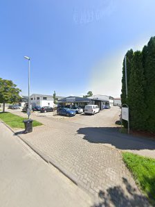 Fahrzeugtechnik Straub