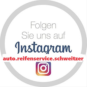 Reifenservice Garage Altheim Allmendingen Bernd Schweitzer Reifengeschäft