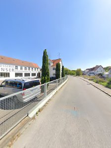 Ganser Karosserie GmbH & Co.KG