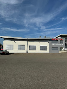 Carstop Lackierzentrum GmbH