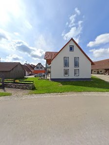 Reifenservice Engelhart