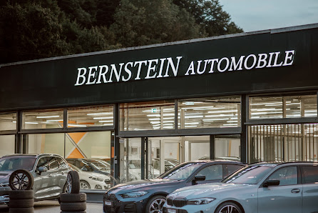 Bernstein Automobile