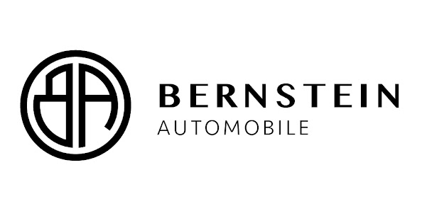 Bernstein Automobile