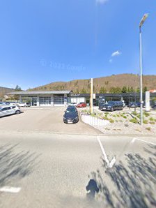 Autohaus Link + Korn GmbH