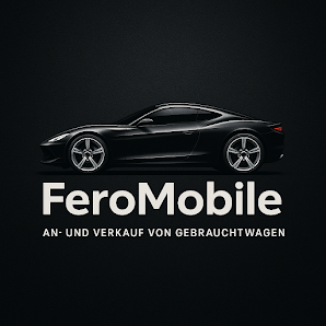 FeroMobile