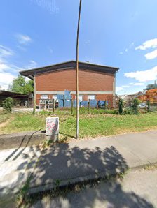 GVZ Gebrauchtwagen-Vermittlungs-Zentrale