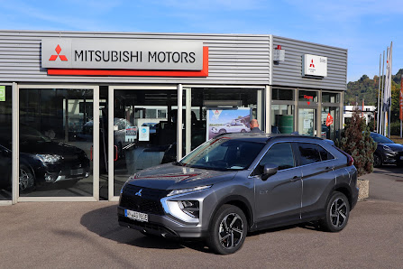 Autohaus Graf GmbH + Co. KG