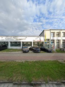 Siegfried Erkner & Sohn GmbH Skoda