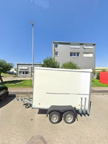 Vibor Jakelic Automobile