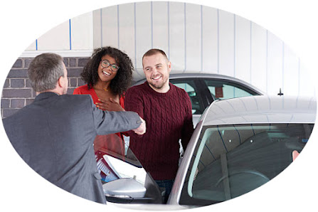 Hilfe beim Auto Verkaufen oder Auto Kaufen - Auto Kaufberatung - Gutachten -Sachverständiger