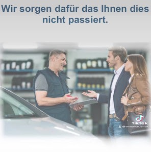 Hilfe beim Auto Verkaufen oder Auto Kaufen - Auto Kaufberatung - Gutachten -Sachverständiger