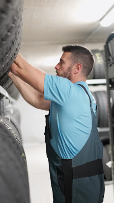 Bosch Car Service - ASG Widmann GmbH