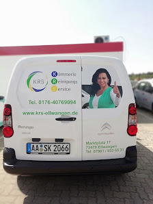 Karosseriefachbetrieb Grupp GmbH
