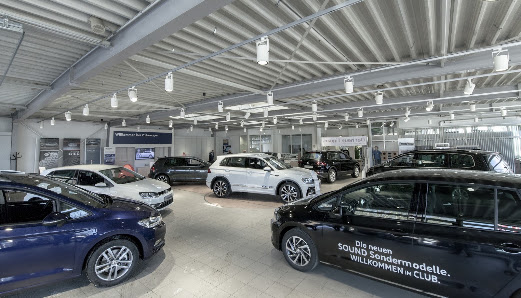 Autohaus Koch-BAG-Auto-GmbH