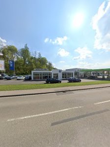 Autohaus Koch-BAG-Auto-GmbH
