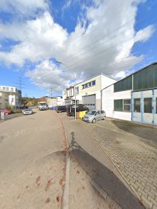 Autohaus Frank Winkler