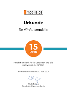 AY-Automobile