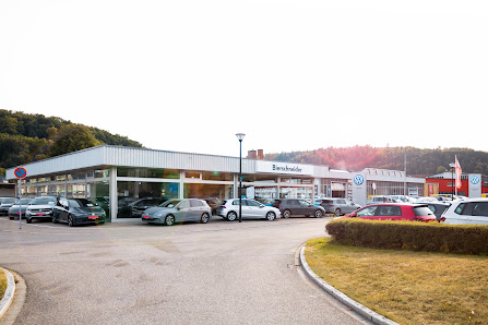 Auto Bierschneider