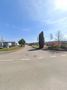 Autohaus Sing - Mercedes-Benz Heidenheim