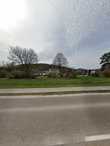 Auto-Zone