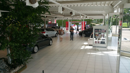 Autohaus Rüdiger e.K.