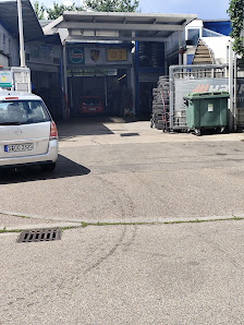 Remsecker Automobile