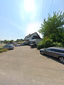 Karosseriebau Übelhör