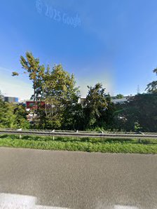 EdEL Karosseriebau GmbH