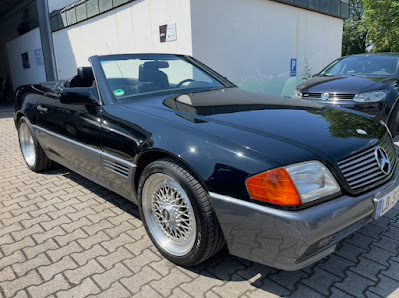 Autowolf Kfz-Werkstatt