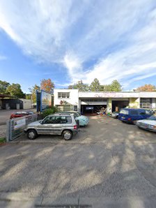 Haase GmbH Motoreninstandsetzung