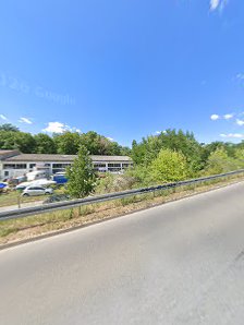 Auto-Servicepunkt Inh. Peter Neubert