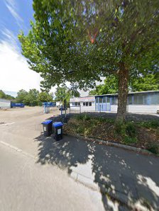 Steiner Karosseriebau GmbH