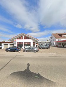 Autohaus Kurz GmbH