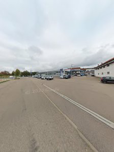 Auto Weis GmbH