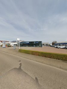 Autohaus Egetemeyer GmbH