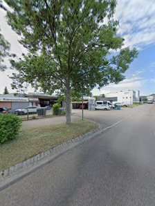 Fortomaris Karosseriebau GmbH