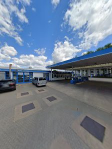 AutoKlinik Grabow KFZ Meisterbetrieb