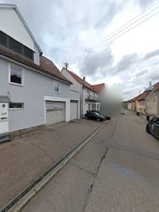 Auto Baumeister GmbH