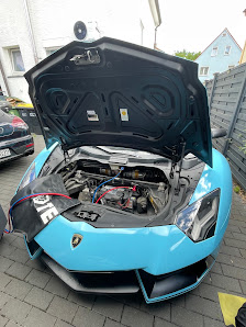 AT Automobile