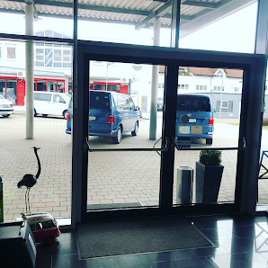Autohaus Rems