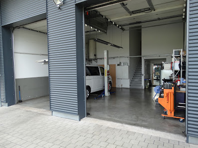 Autohaus Rems