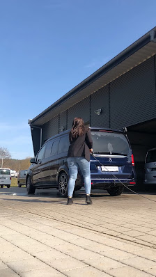 Autohaus Rems