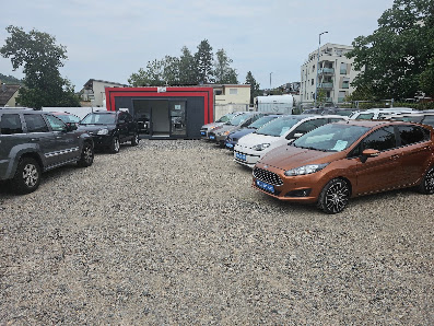 H & N Automobile