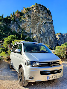 Koberstein Automobile