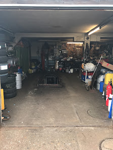 Cuttone Autohandel / KFZ-Werkstatt