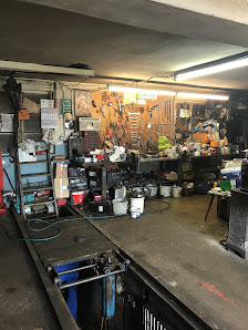 Cuttone Autohandel / KFZ-Werkstatt