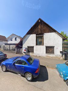 Cuttone Autohandel / KFZ-Werkstatt
